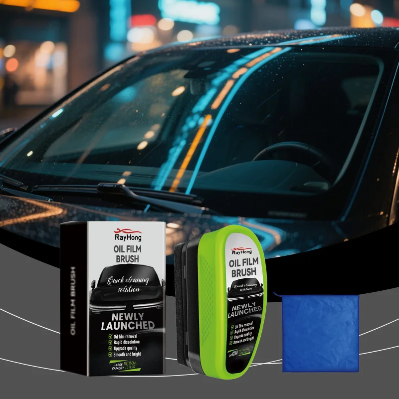 

Hydrating Moisturizing Exfoliating Repair Serum Removes Dull Skin, Boosts Hydration And Cares For Skin Barrier