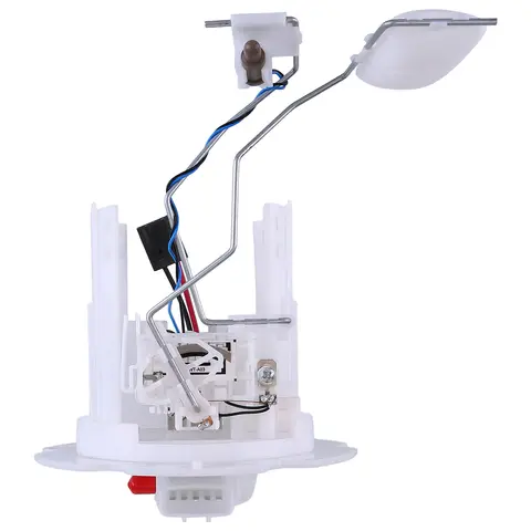 For Nissan Maxima 2002-2003 Fuel Tank Level Sensor Sending Unit Car Tank Level Sensor Liquid Level Sensor 25060-5Y700