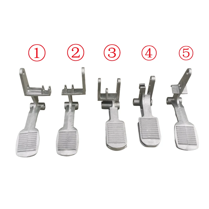 

Replacement Foot Pedal For Tyre Tire Changer Machines Part Various Models Tire changer machine tyre changer tire mount