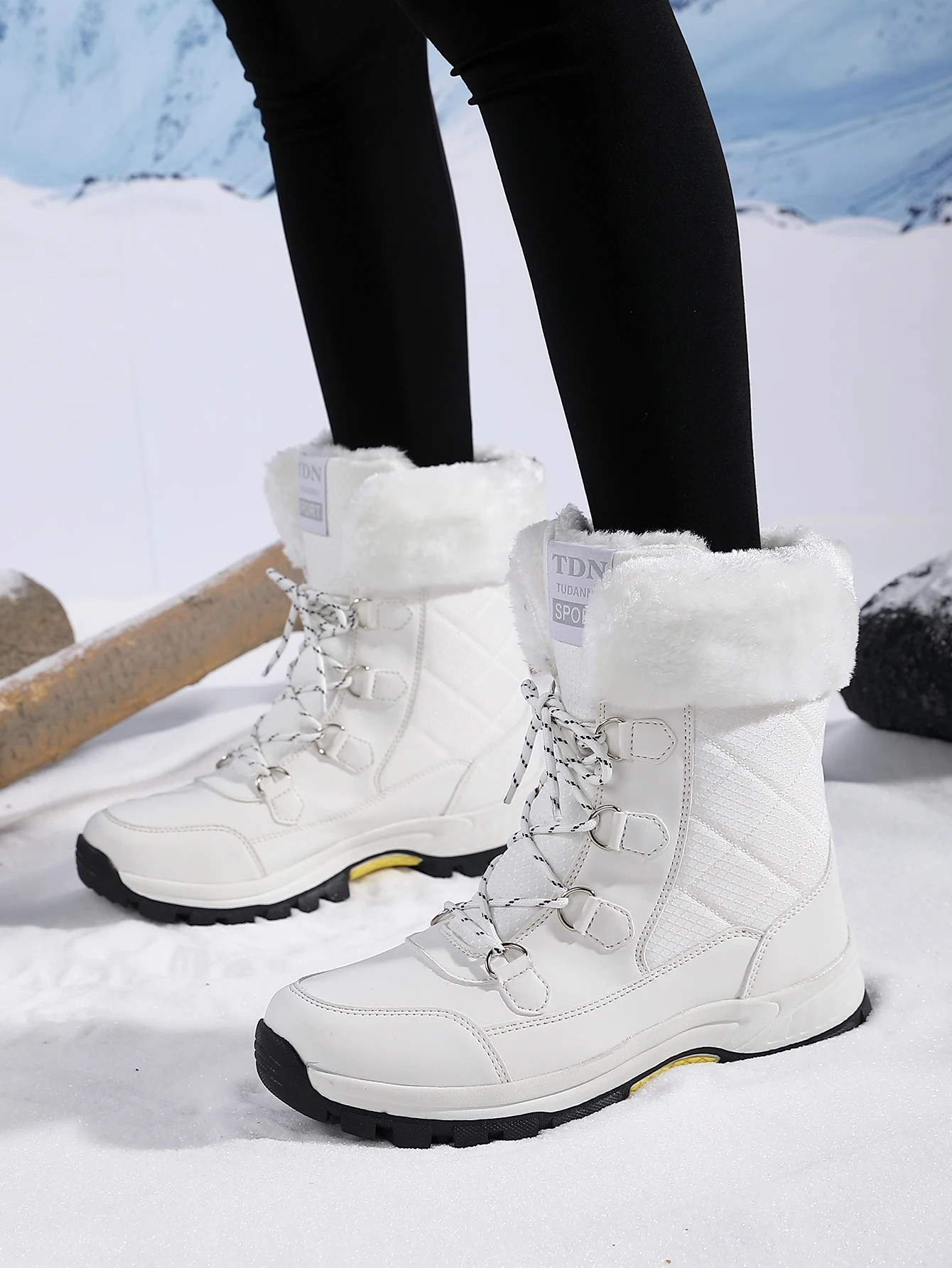 nord-est-de-chine-thiened-fce-bottes-de-neige-d'hiver-femmes-voyage-chaud-anti-froid-impermeable-antiderapant-harbin-coton-oes