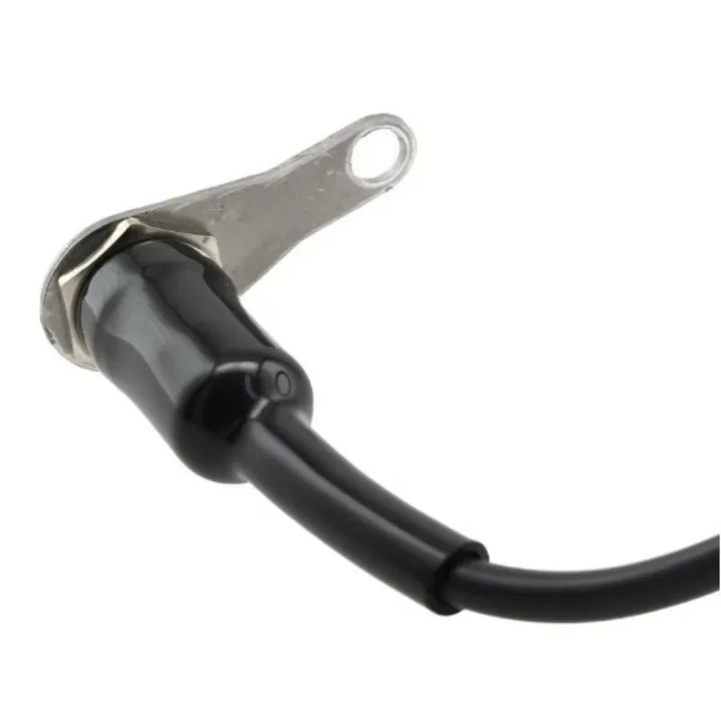 زر مفاتيح Poer المقاوم للماء لقرن المصباح الأمامي متعدد الألوان المقود قابل للتعديل جبل دفع 3 أزرار ON-OFF LED للدراجات النارية