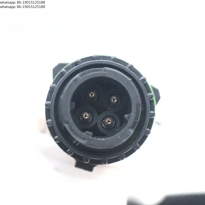 2026  Oil Level Sensor 21391697 20840227 04216632 22383381 for Truck Parts