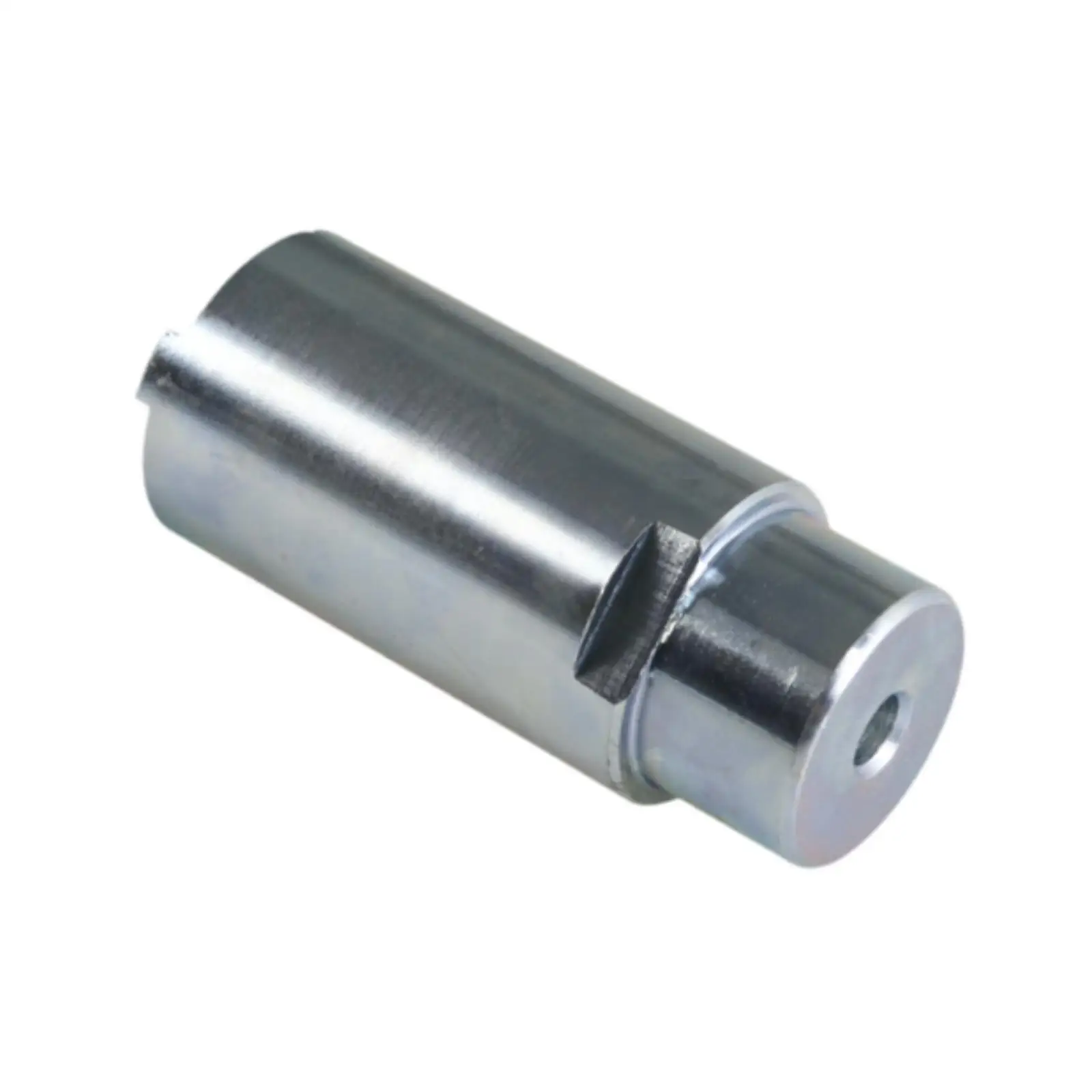 

Heavy Duty Car Jack Lift Pad Slotted Adapter Heightening Kit for Auto Repair Garage Dual Column Lift