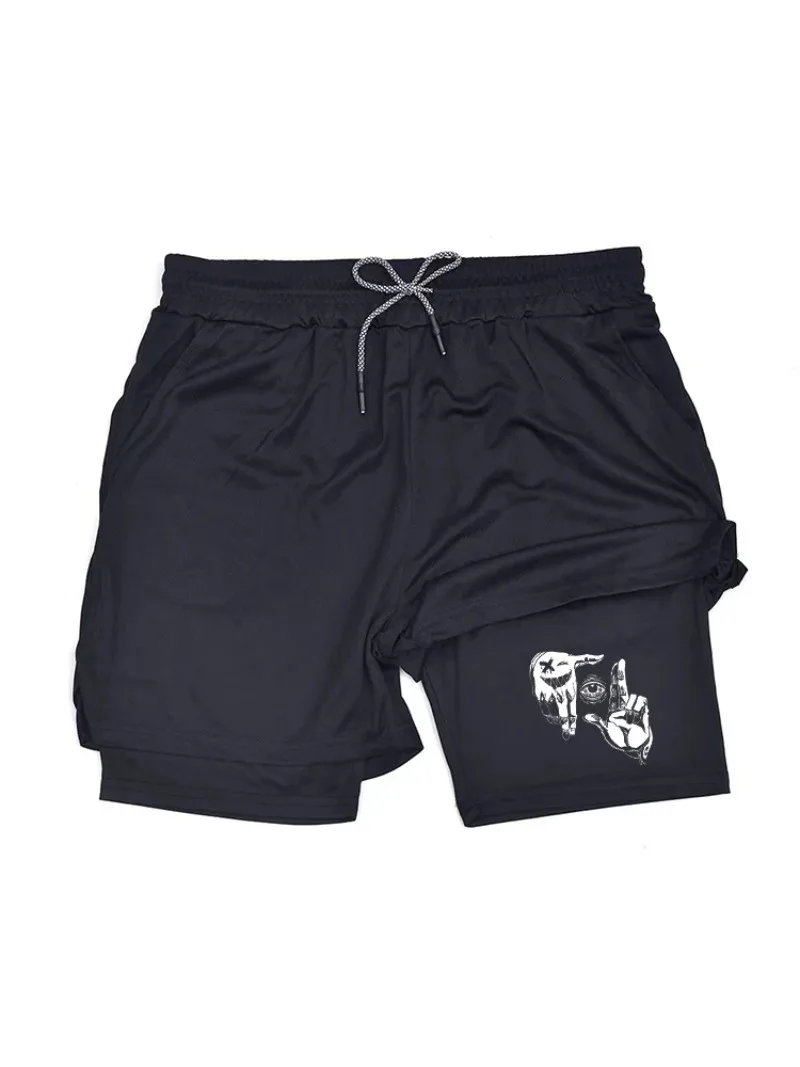 calcoes-esportivos-de-secagem-rapida-masculino-2-em-1-calcas-de-fitness-correndo-shorts-de-exercicio-roupas-esportivas-com-bolso-do-telefone-movel-roupas-masculinas