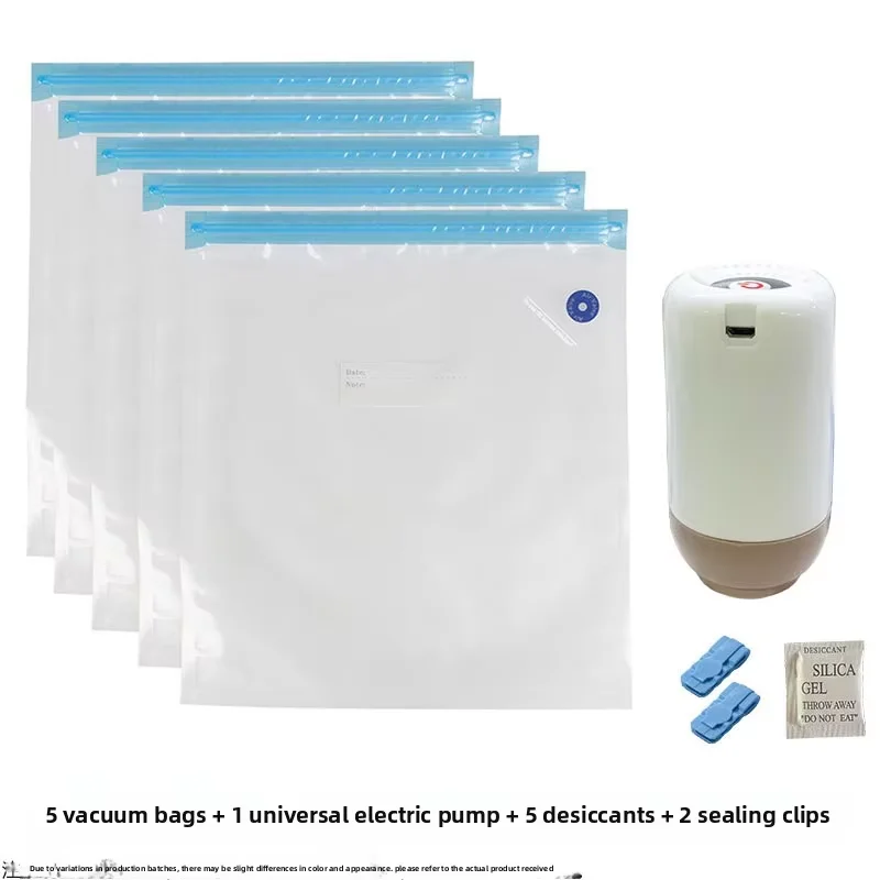 3D-Drucker Filament-Aufbewahrungstasche, feuchtigkeitsbeständiger Organizer mit transparentem Fenster für 1kg PLA PETG TPU ABS Spulen, faltbare Tragetasche