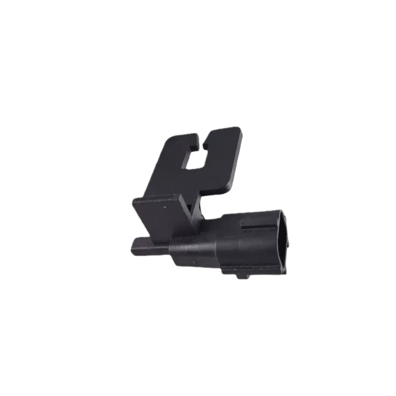 5149265AB 5149266AB  Suitable for Maserati CEO Giberit outdoor temperature sensor