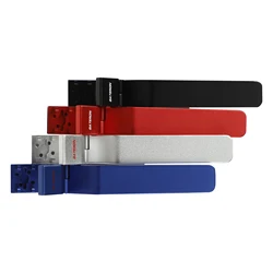CNC Anodized Gateron Switch Opener For MX Mechanical Cherry TTC Everglide Kailh JWK Switches