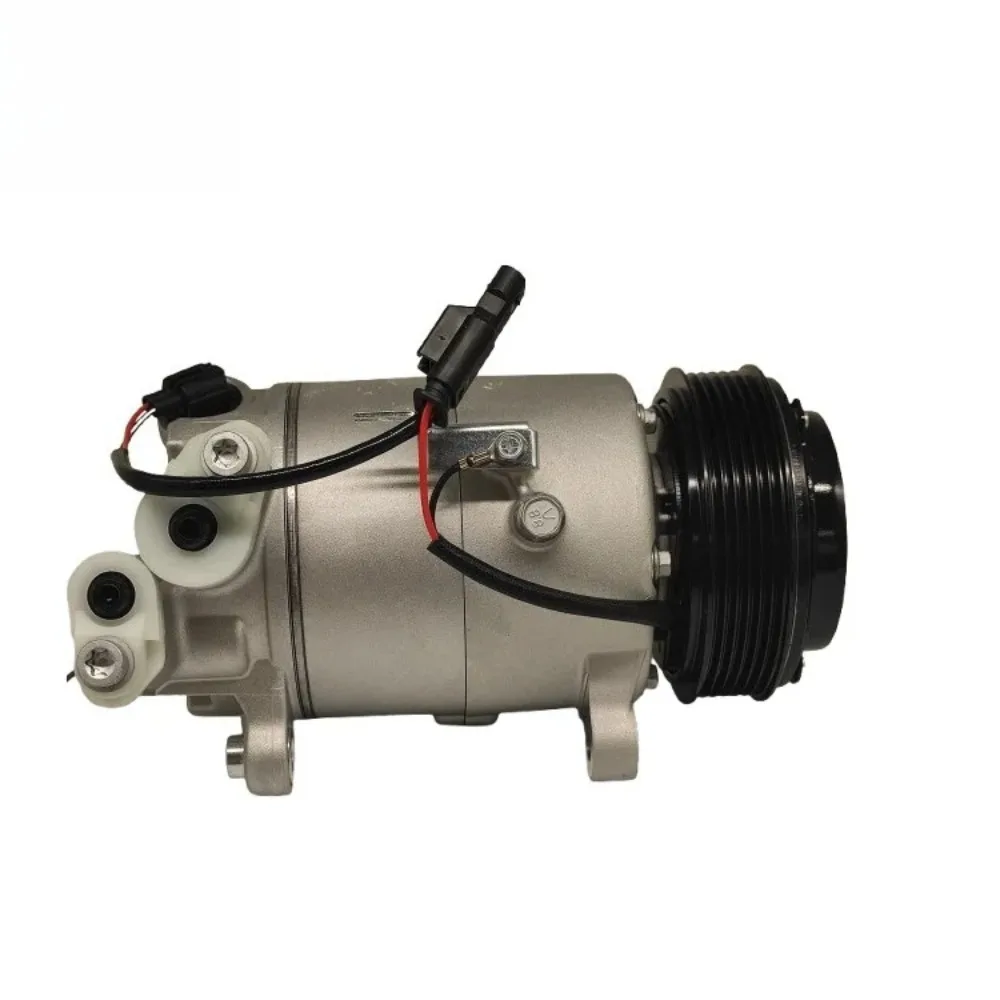 

Applicable ACP01192 Compressor, air conditioning for BM W,MI NI