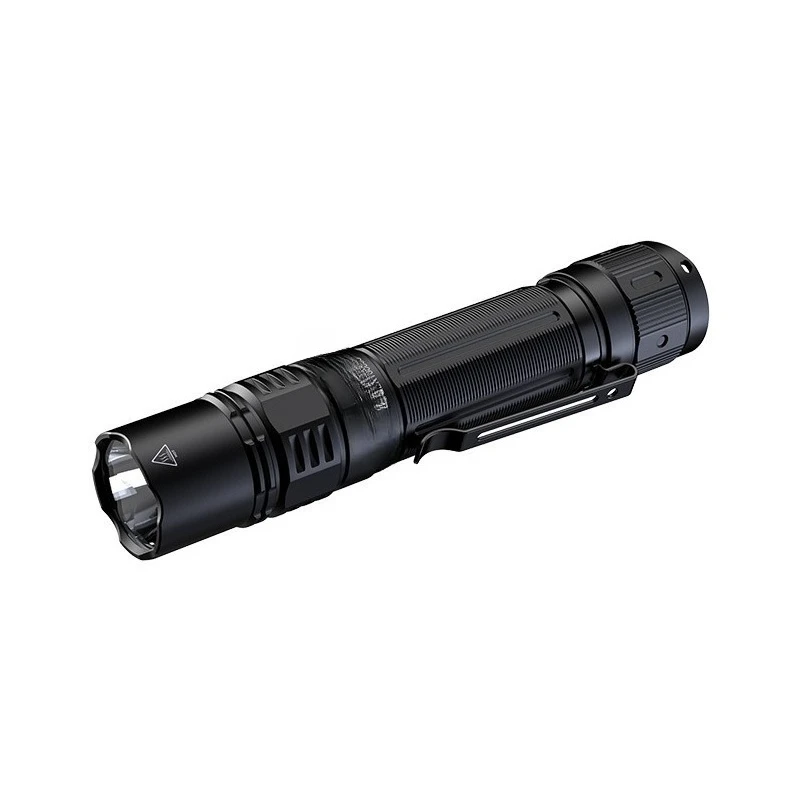 

PD36R Pro strong light long-range ultra-bright portable charging tactical small flashlight