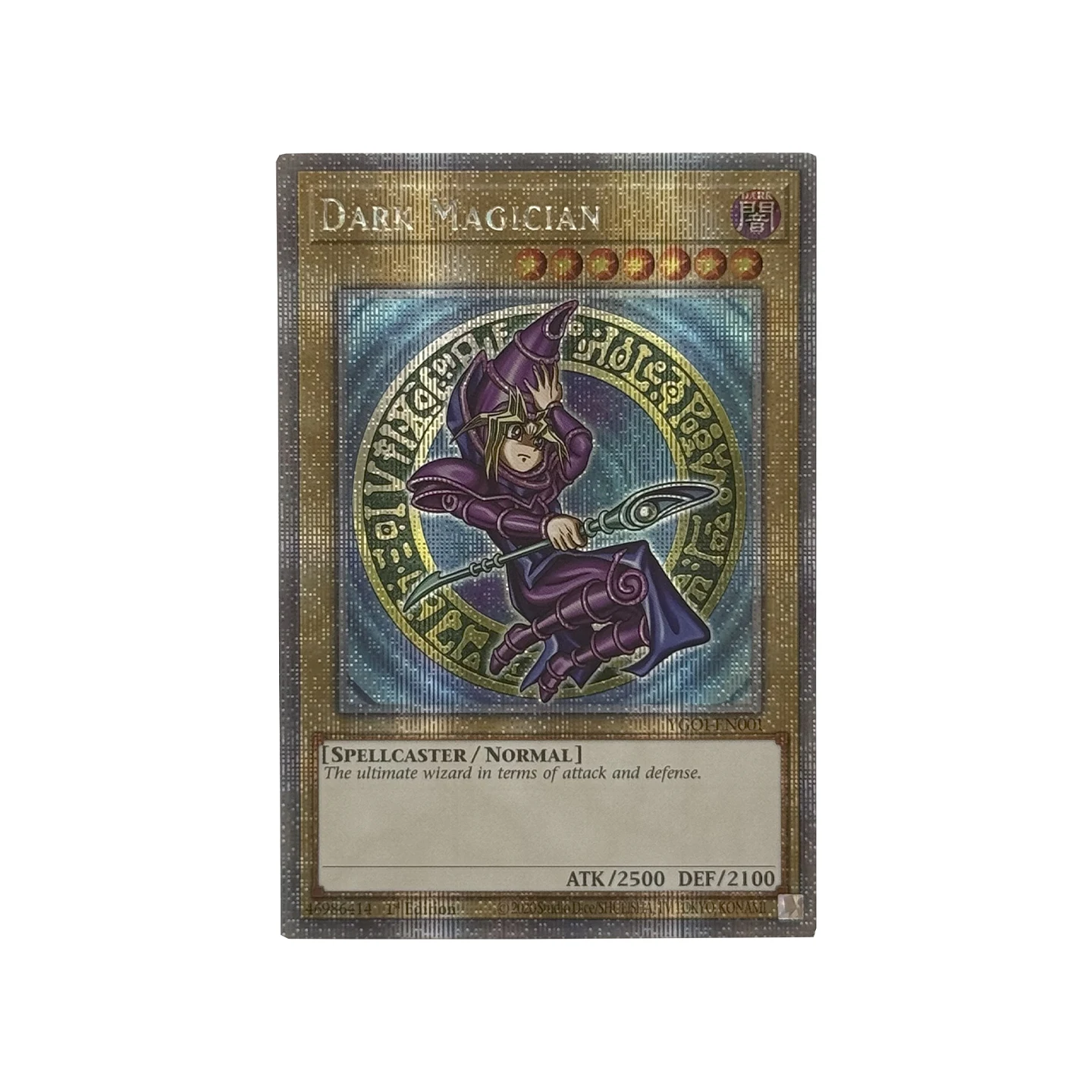 Yu-Gi-Oh! Cyber Commander: A Comprehensive Review and Guide for Collectors  and Players