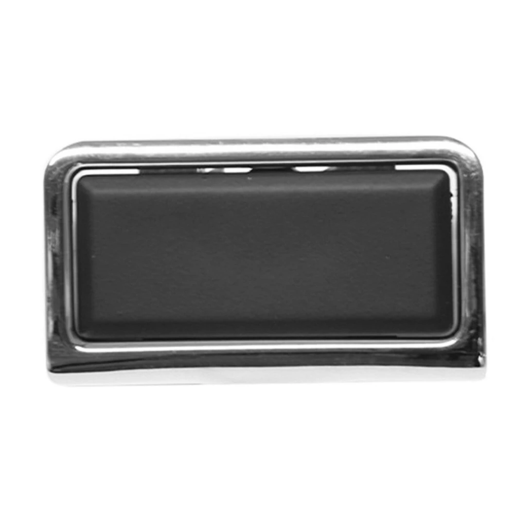 

Car Armrest Switch Button Central Control Armrest Box Switch for Mercedes Benz S Class W221 06-13 2216800096