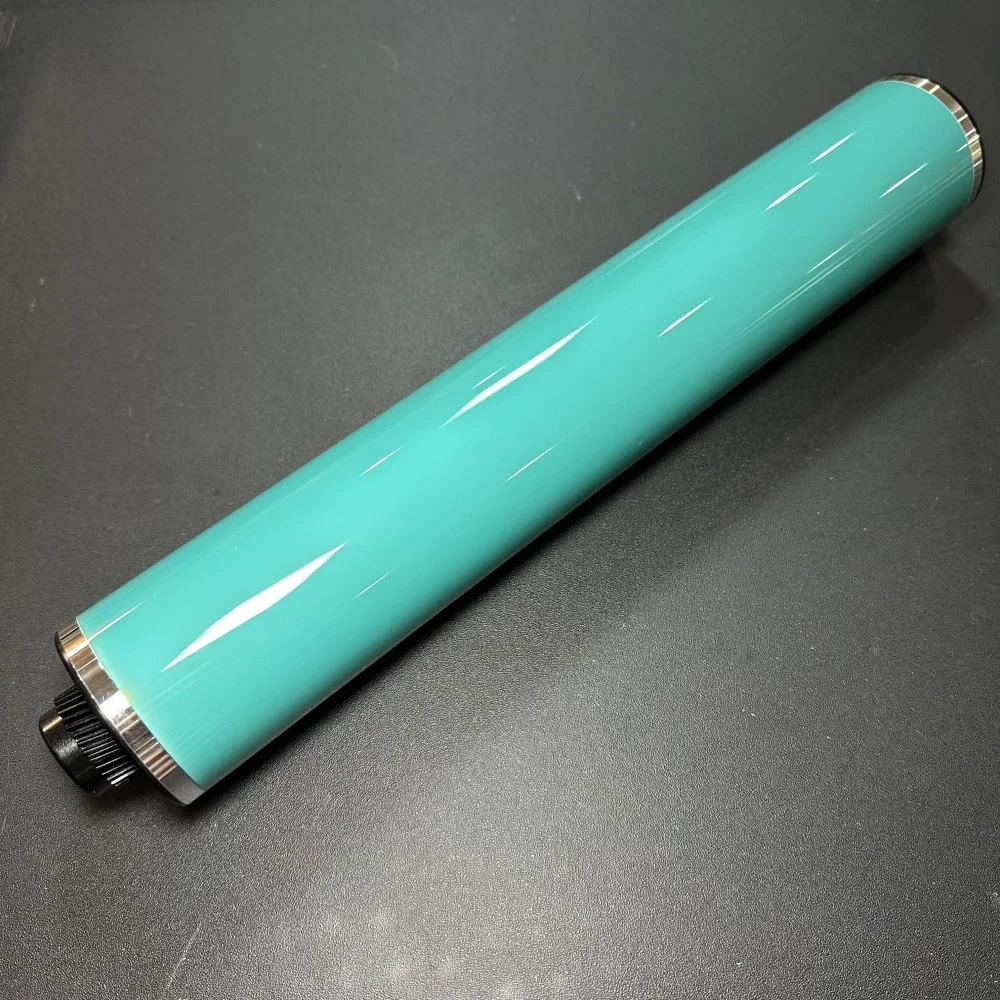 

mjl * для Ricoh Aficio Mp4000 Mp4001 Mp4002 Mp5000 Mp5001 Mp5002 D009-9510 OEM Длительный оптический барабан