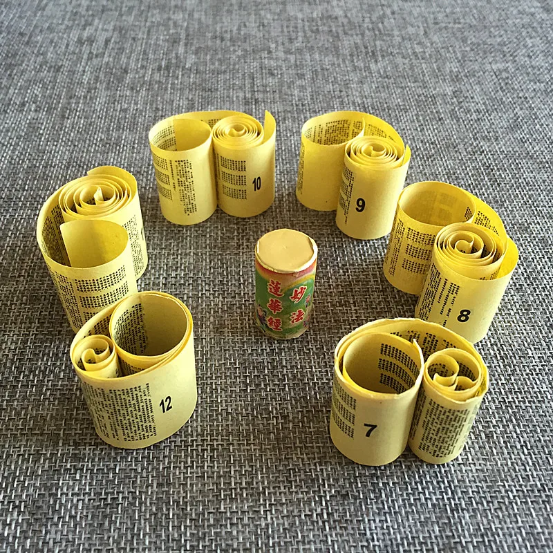 Lotus sutra miniature version of the scripture The scriptures book drum scriptures Stupas ga black box