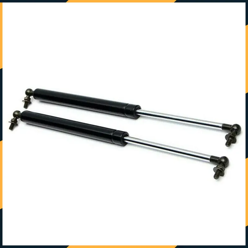 1998-2009 Bonnet Hood Lift Support For Toyota Land Cruiser 1999 2000 2001 2003 2004 2005 2006 2007 2008 Accessories Strut Bars