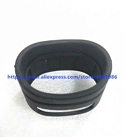 Viewfinder Rubber Eye Cap For Sony PXW-X280 PXW-EX280 PXW-X200 PMW-EX1R HXR-NX3 HXR-NX5C HVR-Z5C DSR-PD198P New