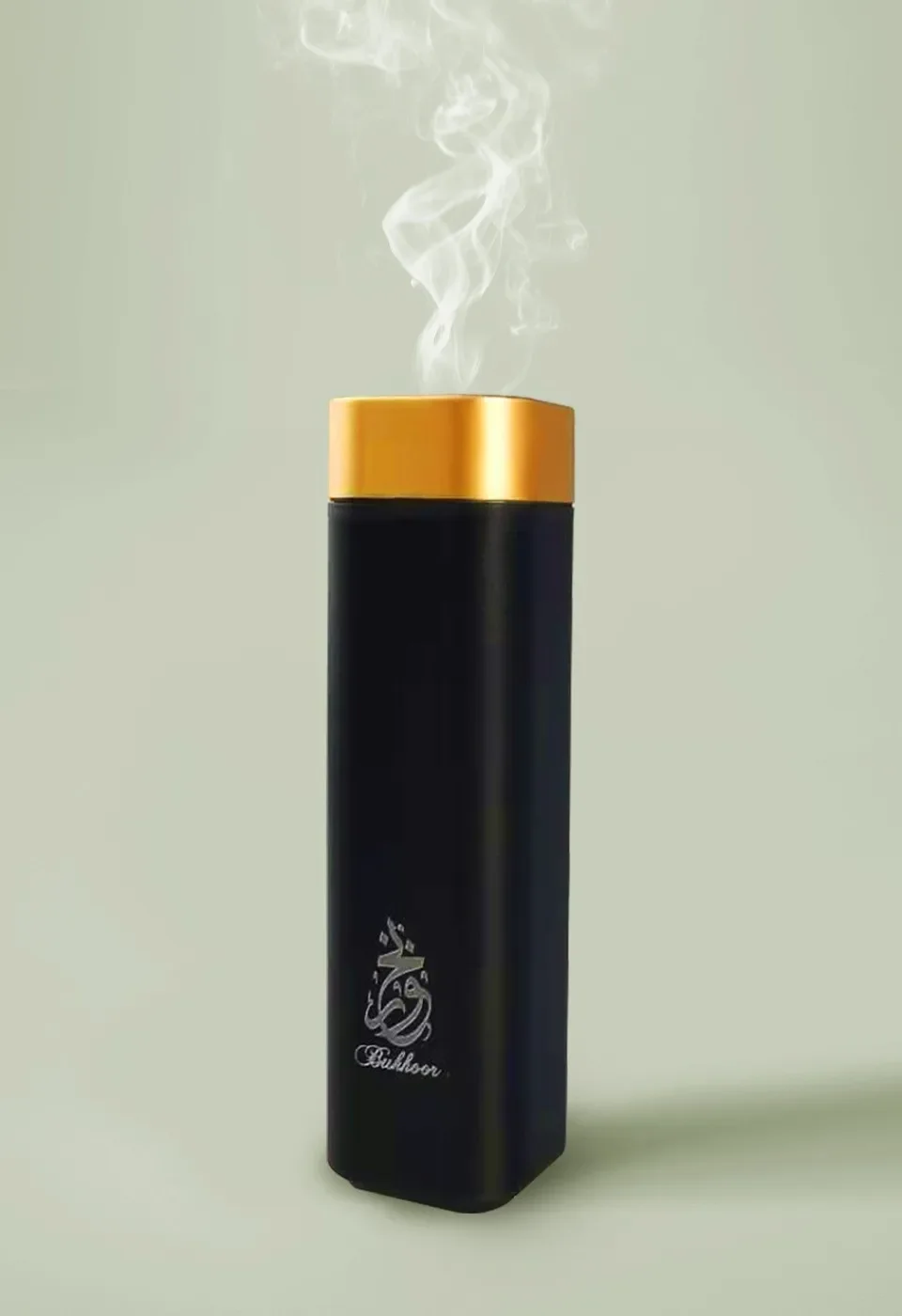 Variant: Black