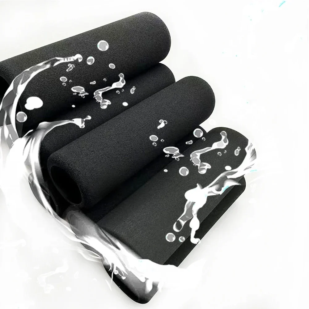 Motorcycle Grip Non Slip Handlebar Grips For Honda Goldwing 1800 2018-2023 2021 2022