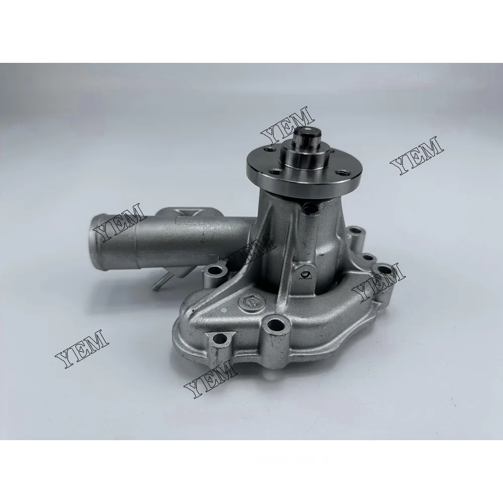 

4TNV94 Water Pump For Yanmar Engine Rebuild Kit Aftermarket Parts For Yanmar Water Pump