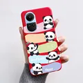 HONG-TGHONG0104