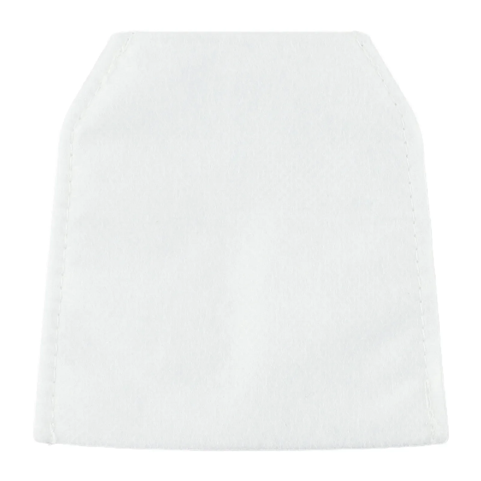 

CL060 CL183 DCL180 Fine Filter Vacuum Cleaner Bags BCL180ZW CD100DZX CL070 CL070DS CL100 Set BCL140 Utility BCL180Z