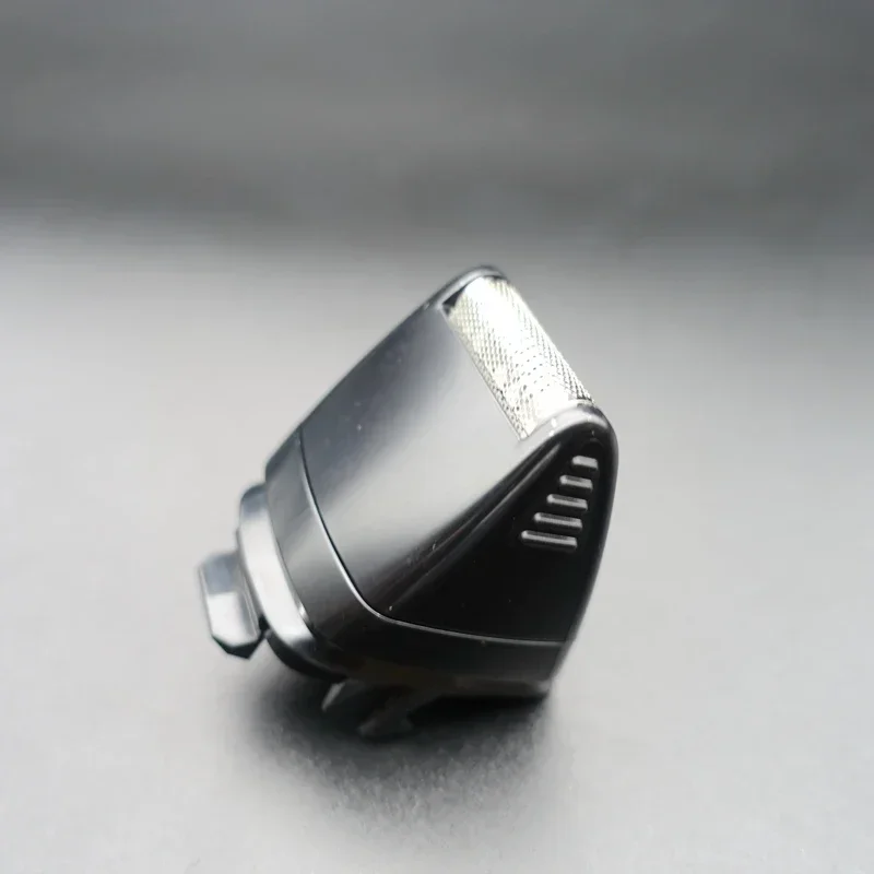 

1 шт., сетка для бритья для Philip MG7960 MG7970 MG9500 MG9510 MG9520 MG9522 MG9560 MG9730 MG7785 MG7790 MG7796 7930