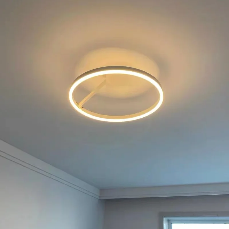 lustre-de-plafond-led-rond-au-design-minimaliste-moderne-en-aluminium-peint-pour-salon-chambre-a-coucher-bureau-decoration-interieure