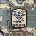 CUSTOM-4551
