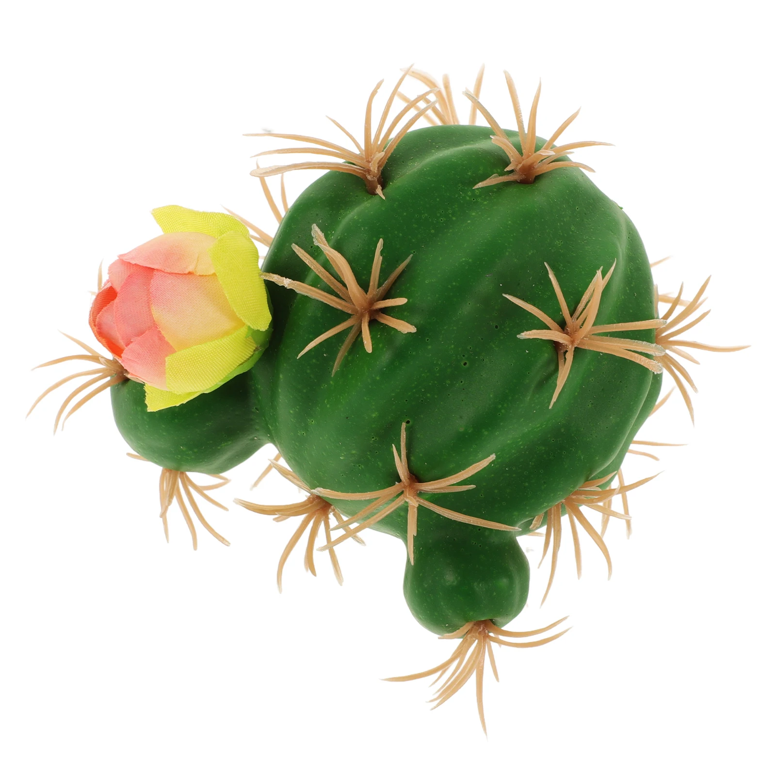 

Car Antenna Topper Spherical Plastic Vehicle Decoration Stylish Scratch-Resistant Exterior Ornament for Suv Auto Accessory