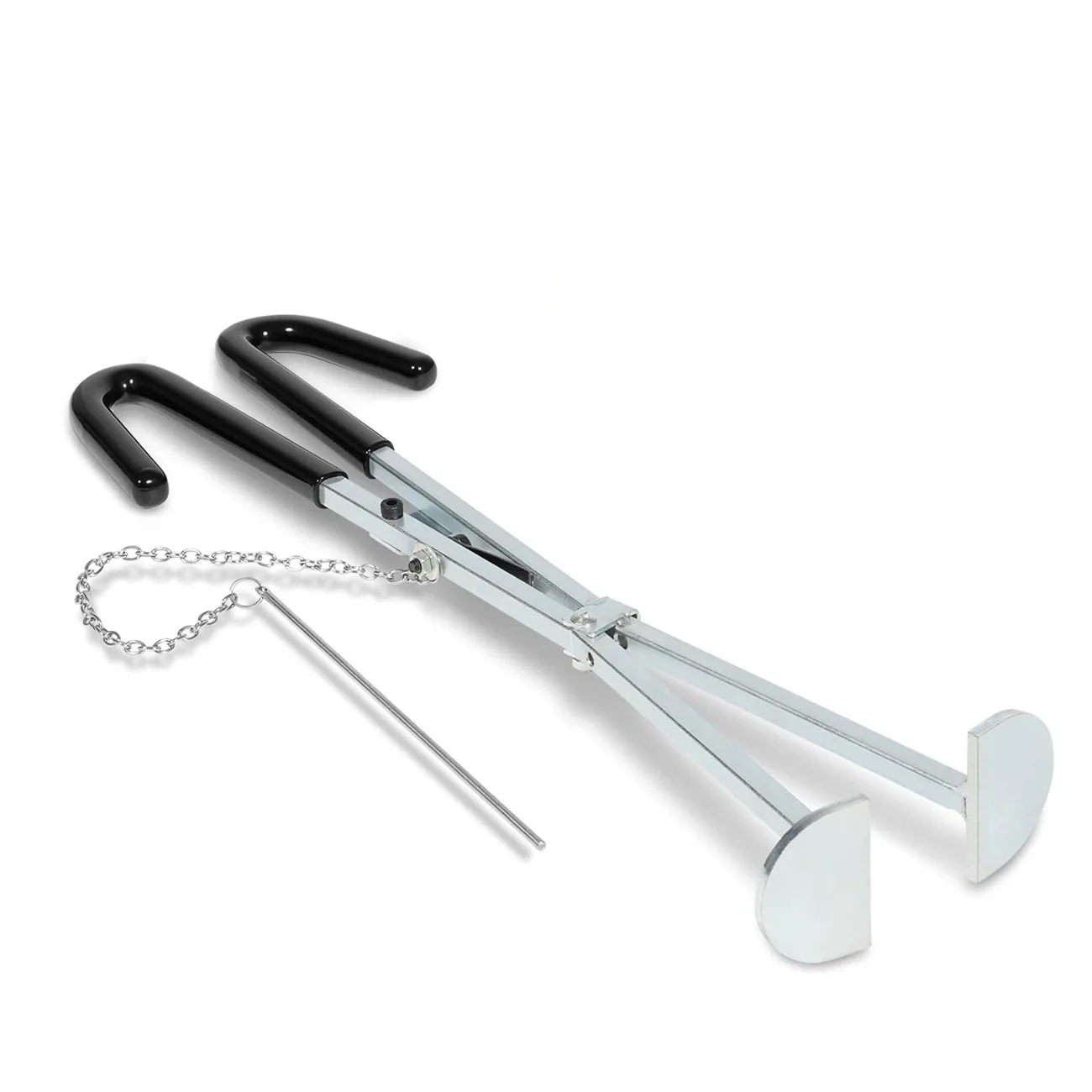 Exhaust Bellows Expander Tool 91-45497A1 for Mercruiser Alpha 1 Gen 1 2 Bravo 1 2 3 Blackhawk MC-1 & R-MR 91-8M0096108 18-9847