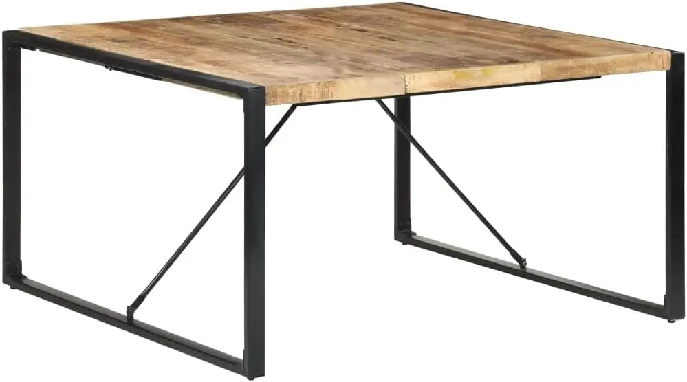 Dining Table,Kitchen Table,Wood Dining Table,Cocktail Table,Breakfast Bar Table,Farmhouse Dining Table,Industriala And Rustic