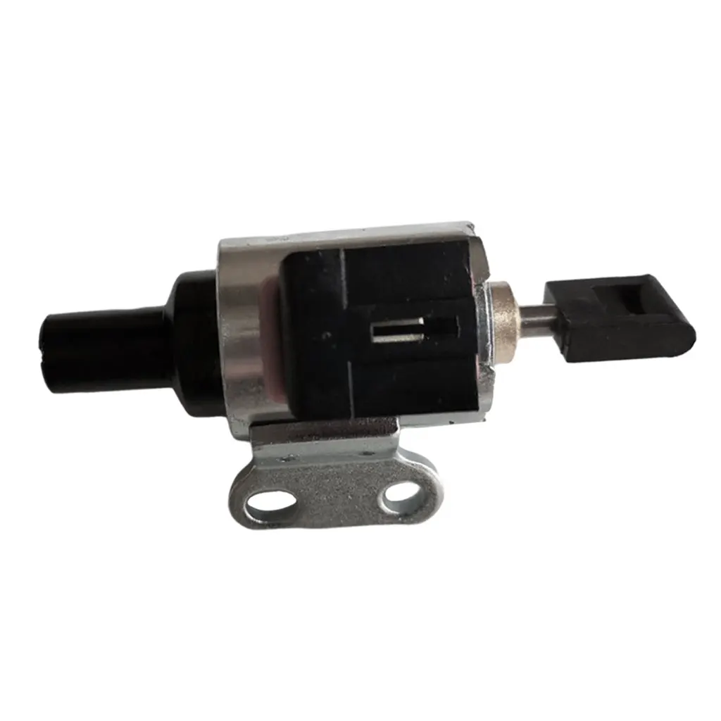 Vehicle CVT Stepper Motor JF011E High Performance Valve Body Durable Interior Accs Long Service Life Drivetrain for