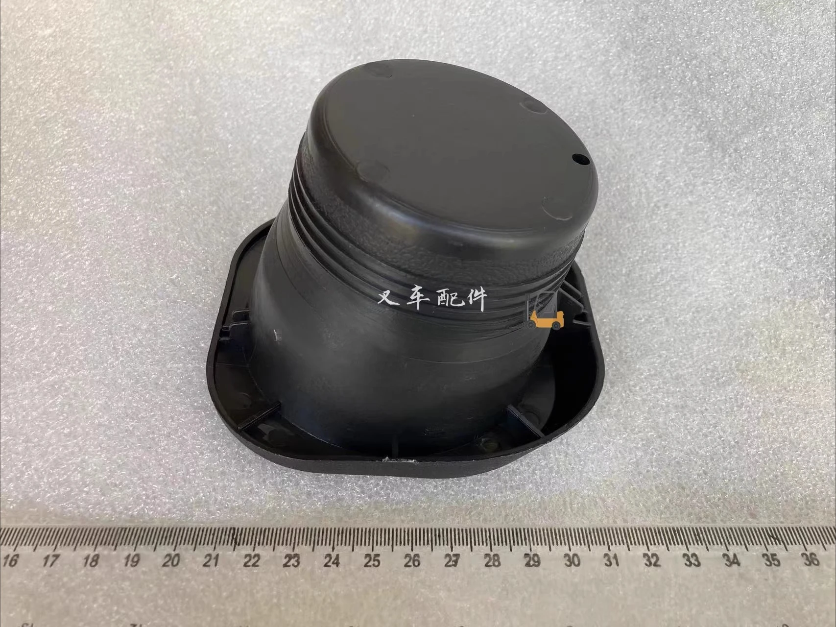 

Запчасти для вилочного погрузчика, кронштейн приборной панели для Toyota 8FD10-30, 8FG10-30 OEM 53215-U2230-71 53215-26600-71