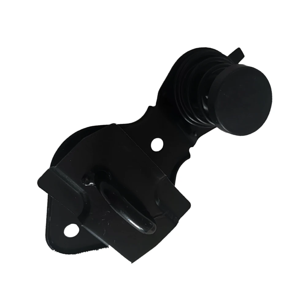 Sale Newest Bonnet Lock Left Right Upper Bonnet Latch For Mercedes For W211 S211 OEM Part Number 2118800360 Accessories