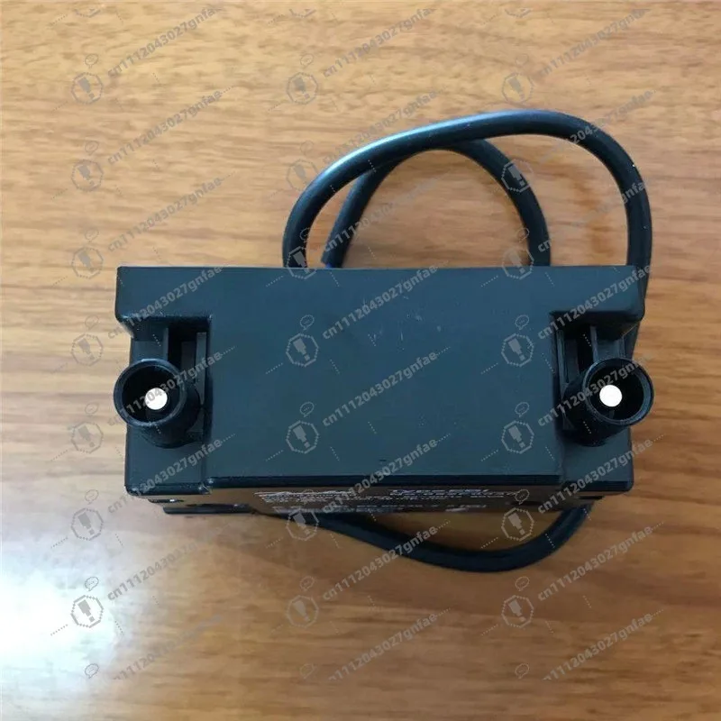 Ignition Transformer, Burner Boiler Diesel Methanol Gas Special with High Voltage Package 220V High Power