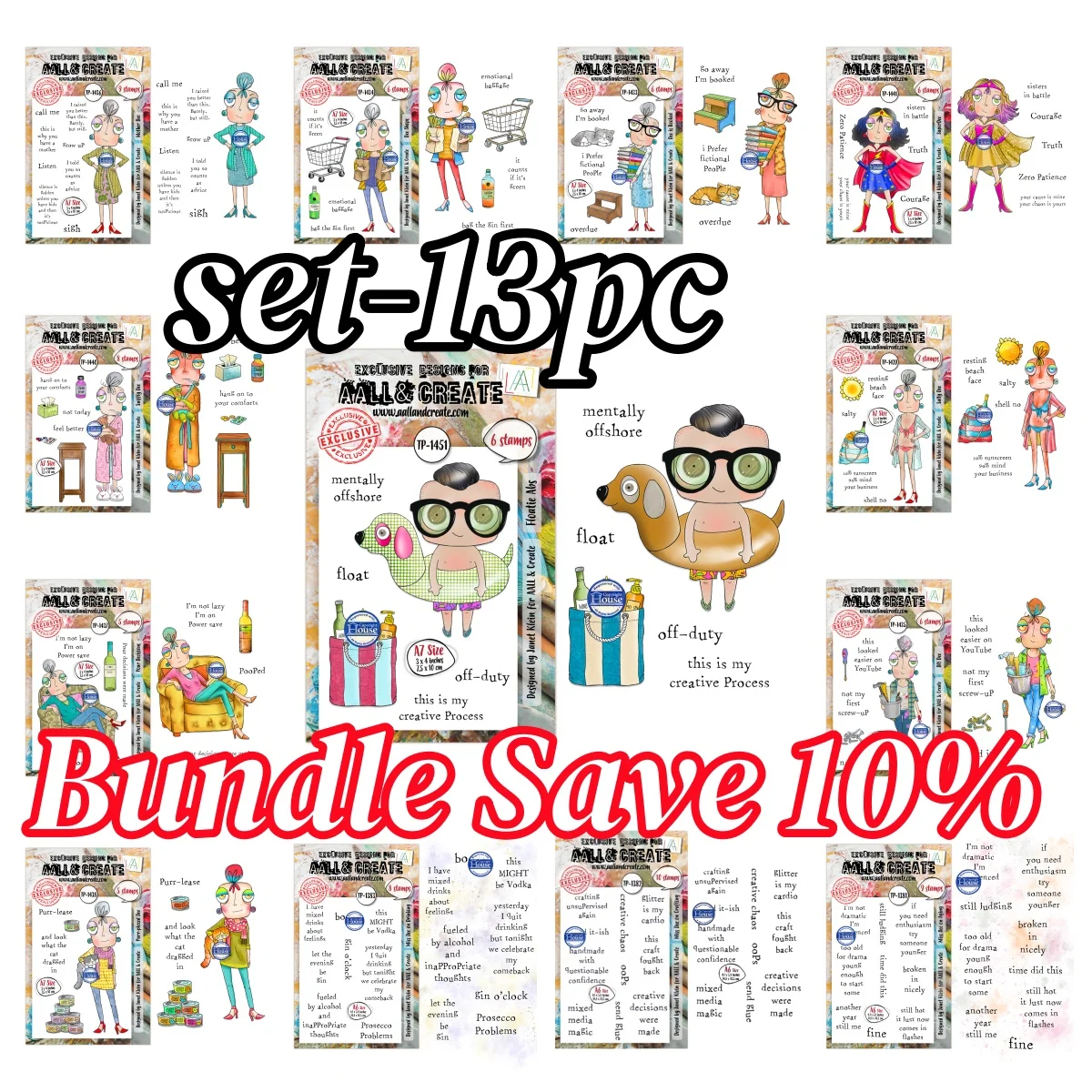 July 2026 Complete Collection Clear Stamps and Metal Cutting Dies DIY Scrapbook Diary Decoration Embossing Cut Template Make