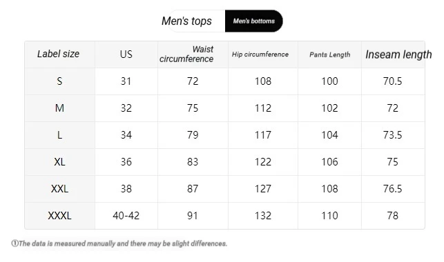 Herbst Winter Herren Urban Outdoor Zip-Up Hoodie Strick-Polyester Langarm-Sweatshirt Leicht Weich Locker Tägliches Gehen Fitness Streetwear – Detail 2