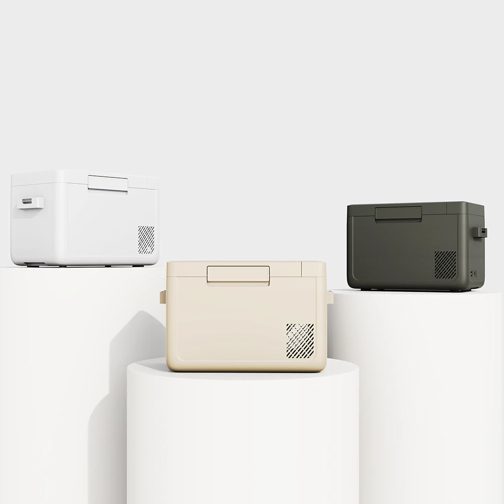 Factory Direct Sale…