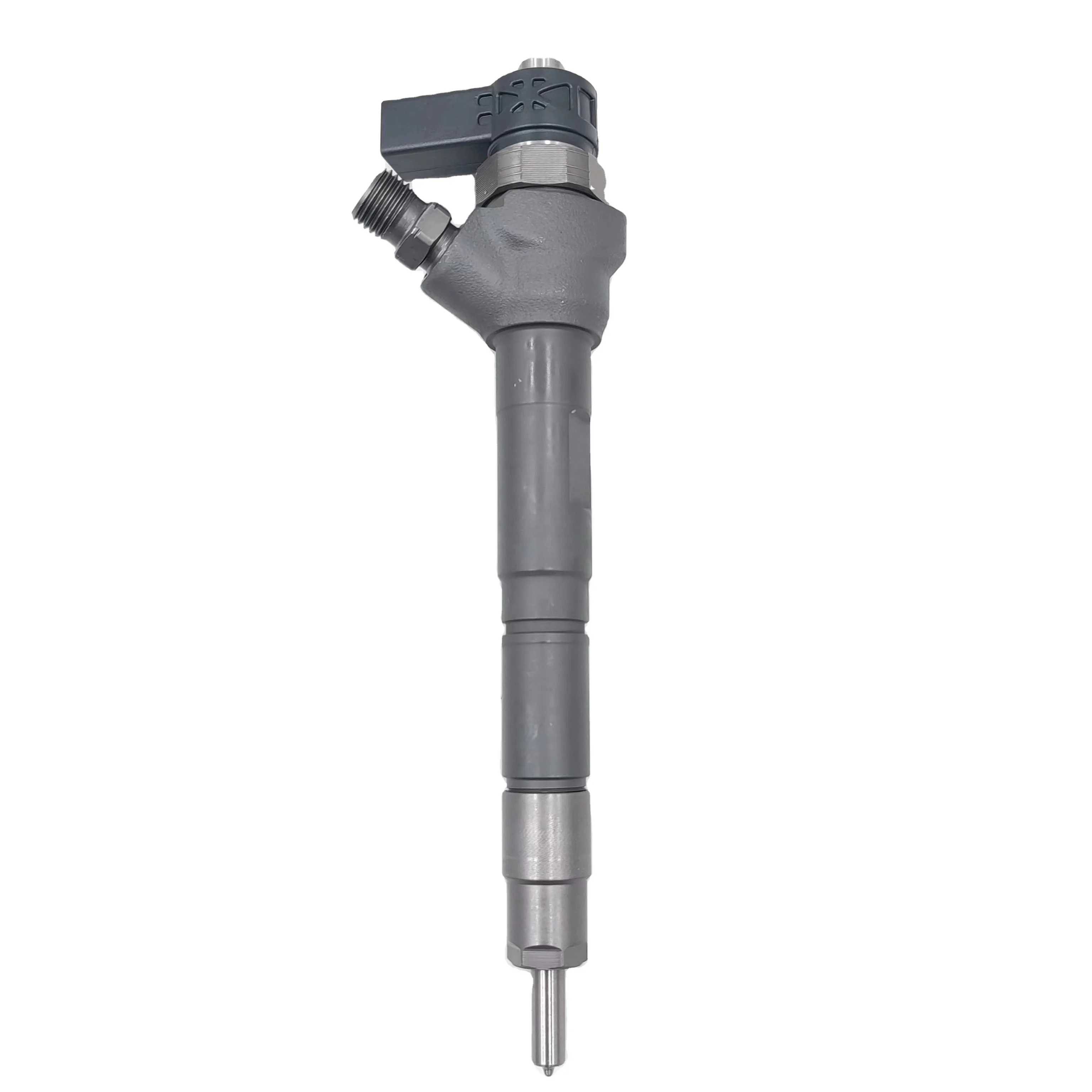 0445110250 New Diesel Injection Pump Common Rail Fuel Injector 0445110429 For Ford Ranger Mazda BT50