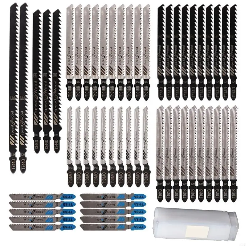 U0DF T Chaft Crowsaws Cutter