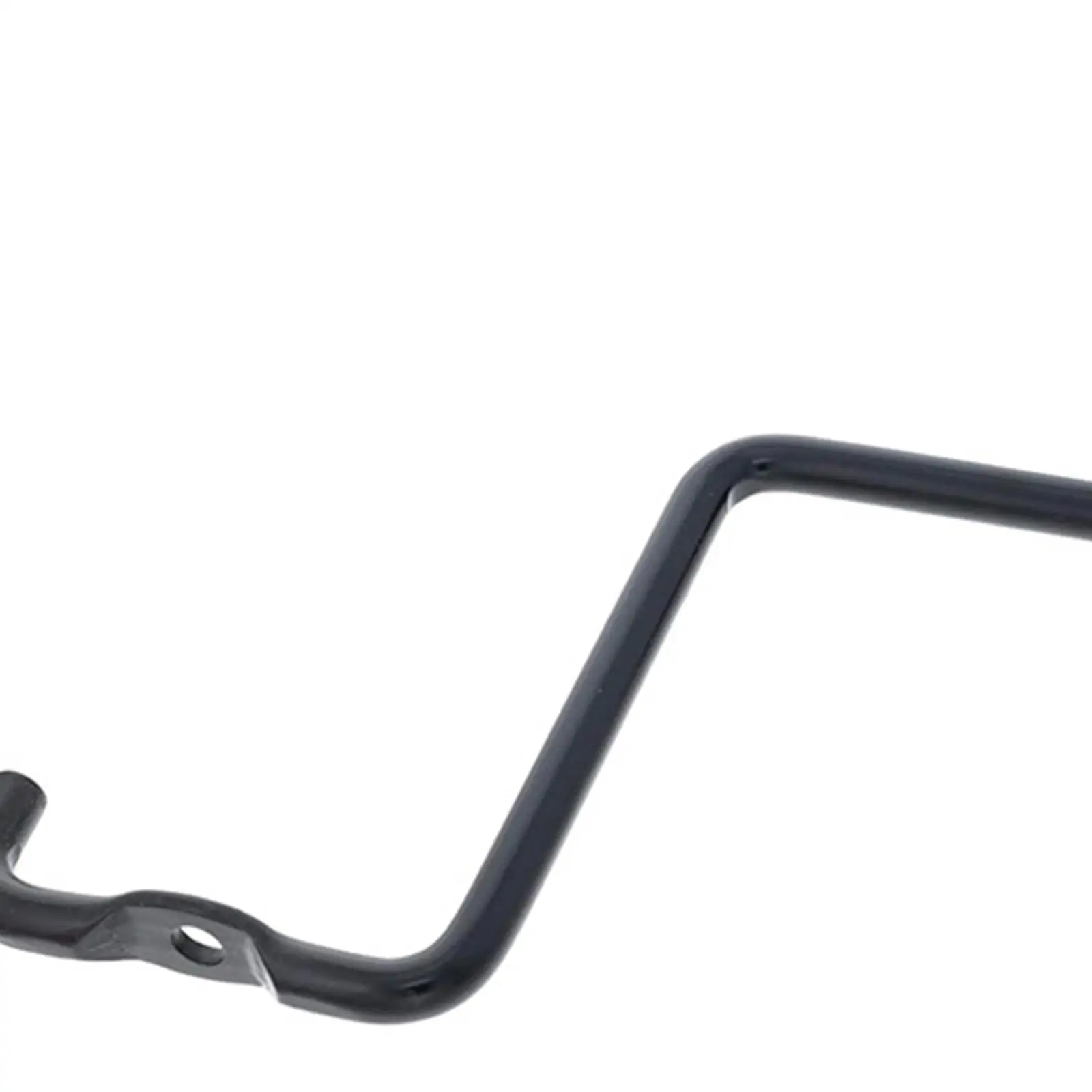 Belt Keeper Rod 747-06239B Easy Installation Spare Part Replace Premium High