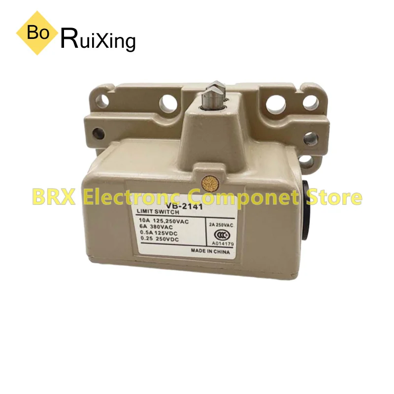 Machine Tool Combin…