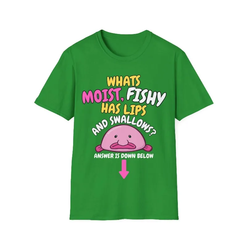 Funny Rude Inappropriate TShirt for Women, Girls Trip, Dirty Vulgar Tops, Embarrassing Shit Shirt, Airport Shirt Exchange