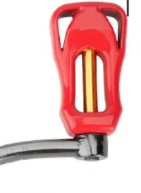 Capacitor height regulator, flame cutting machine height regulator HF100, CNC flame cutting dedicated height regulator