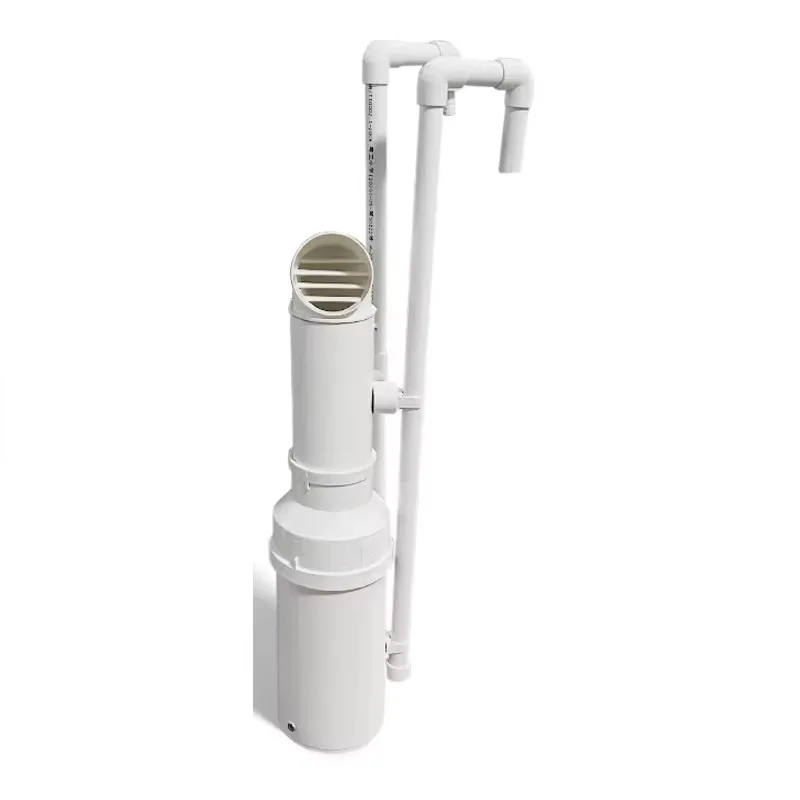 

Economical for Fish Shrimp Pond Aeration Ras Sewage Treatment Aquaculture Machine Aquaculture Equipment