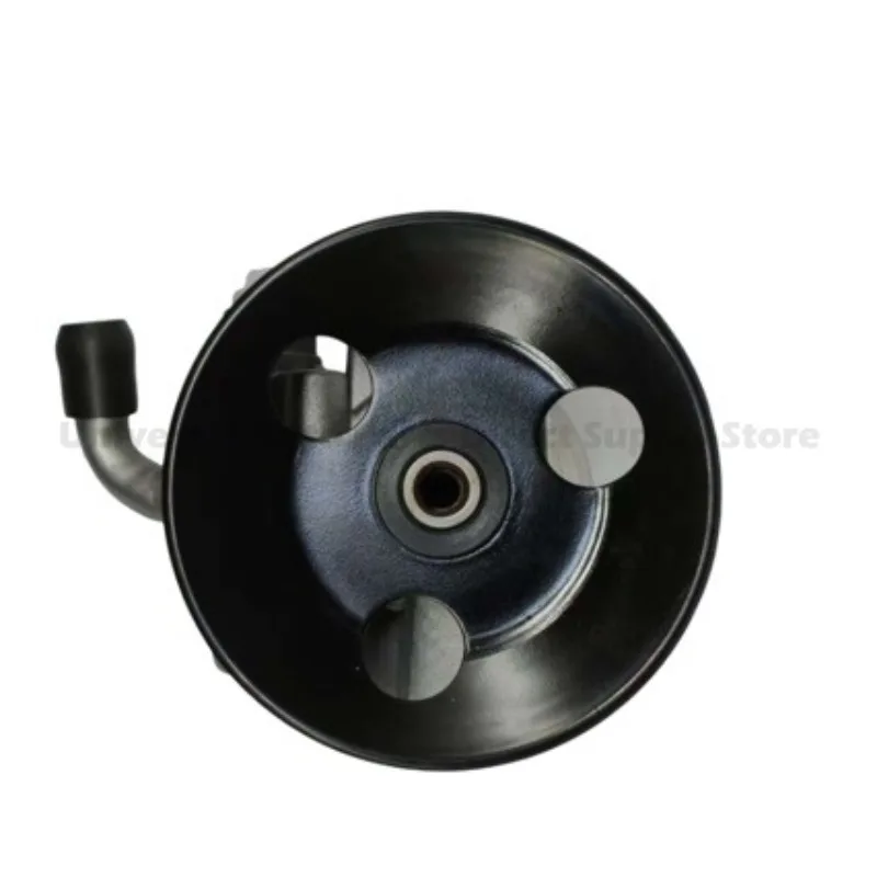 Para GP2-3A696-BA bomba de dirección asistida de repuesto de alto rendimiento de calidad superior para sistema automotriz JMC N352 Diesel Yuhu 9A7