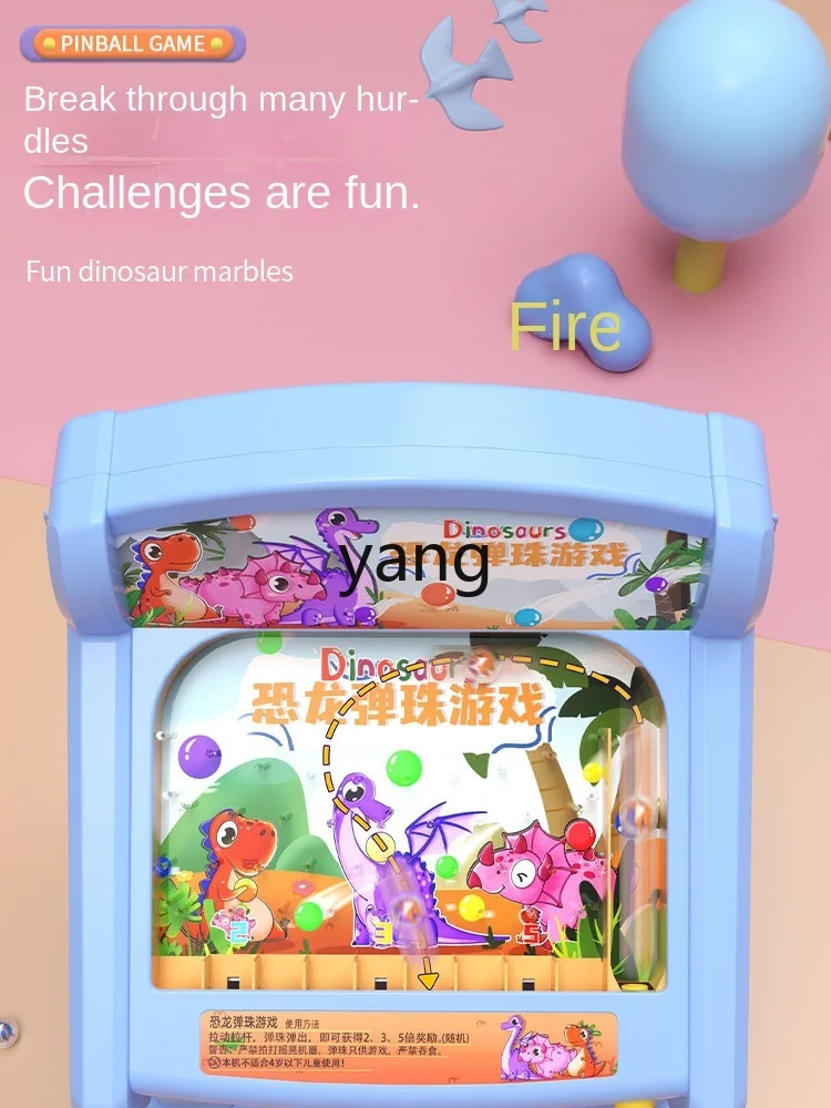 CX-Jouets d'anniversaire pour enfants, filles et garçons, 7-9, 6, 3-6 ans