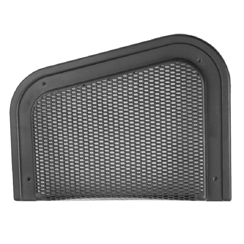 

For Honda CRV CR-V Hybrid 2017-2021 Engine Compartment Air Intake Cover Anti-Mouse Mosquito Protection Cover-ABQF