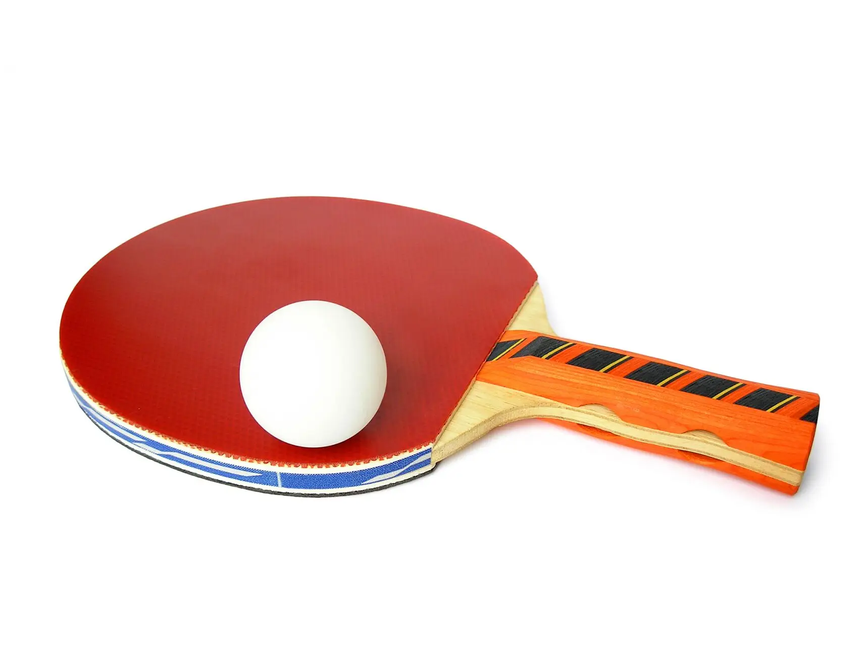 

Ракетки для спорта и развлечений Профессиональные ракетки для настольного тенниса Спортивные принадлежности для настольного тенниса Ракетки для настольного тенниса стандартного размера