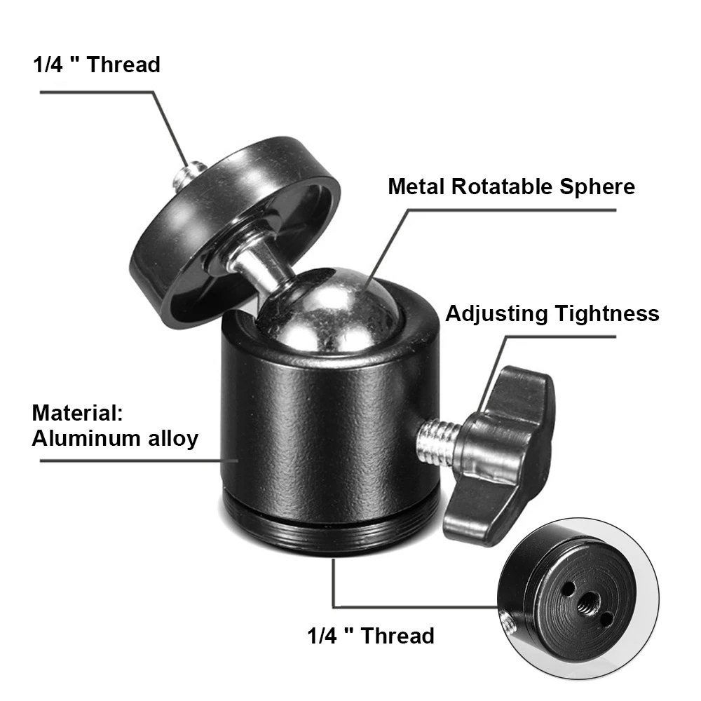 Imagem -05 - Firecore-tripé Nivelado a Laser em Metal Altura Regulável Inch 3m Altura Regulável