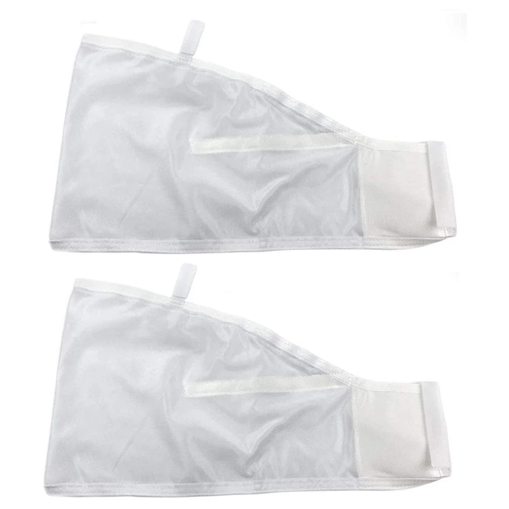 The Real Color Of The Item May Be Slightly Different From The Pictures Shown On Website Caused By Many Factors Such As Brightnes
